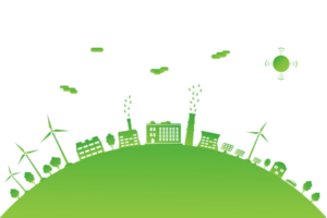 mobilidade urbana sustentável