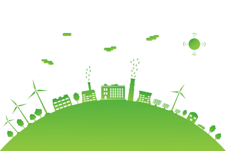 mobilidade urbana sustentável