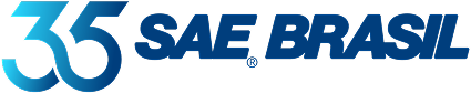 Sae Brasil