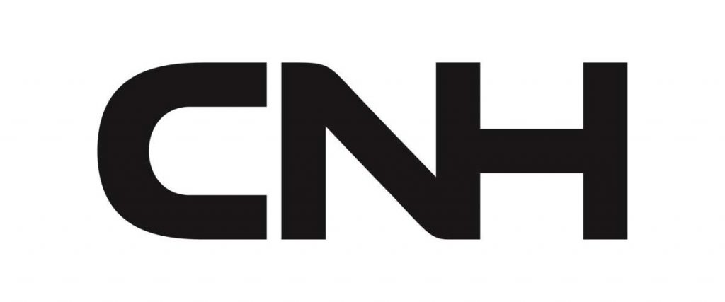 CNH