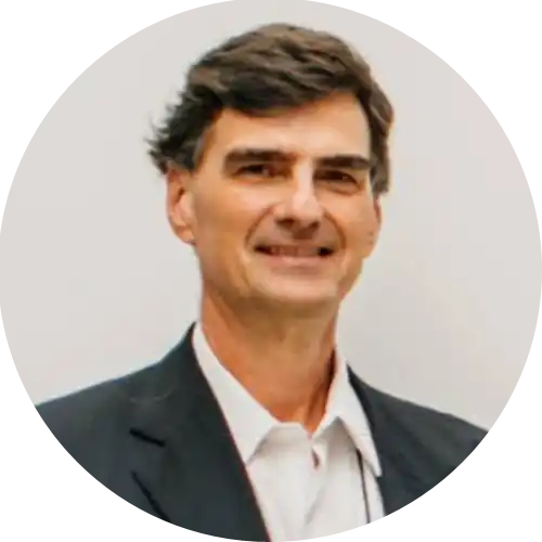 https://www.linkedin.com/in/thomasschluepmann