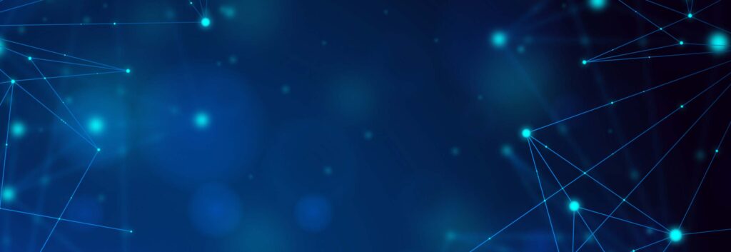 Background Curso
