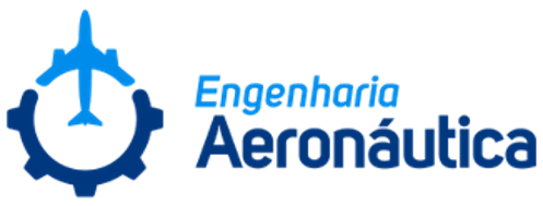 Logo Portal Engenharia