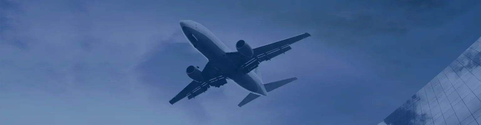 Portal Engenharia aeronautica