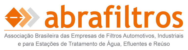 abafiltros logo