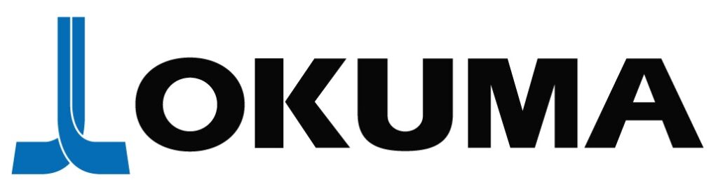 Okuma logo