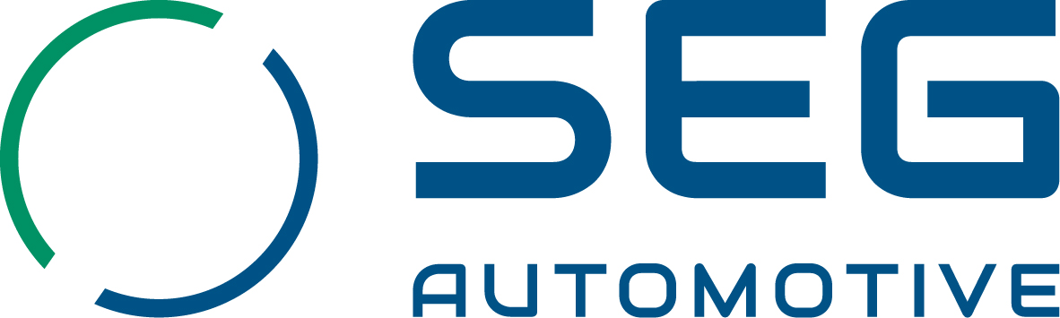 seg