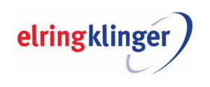 Elringklinger logo