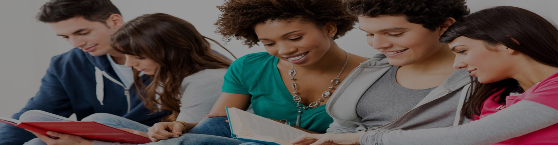 Programas estudantis