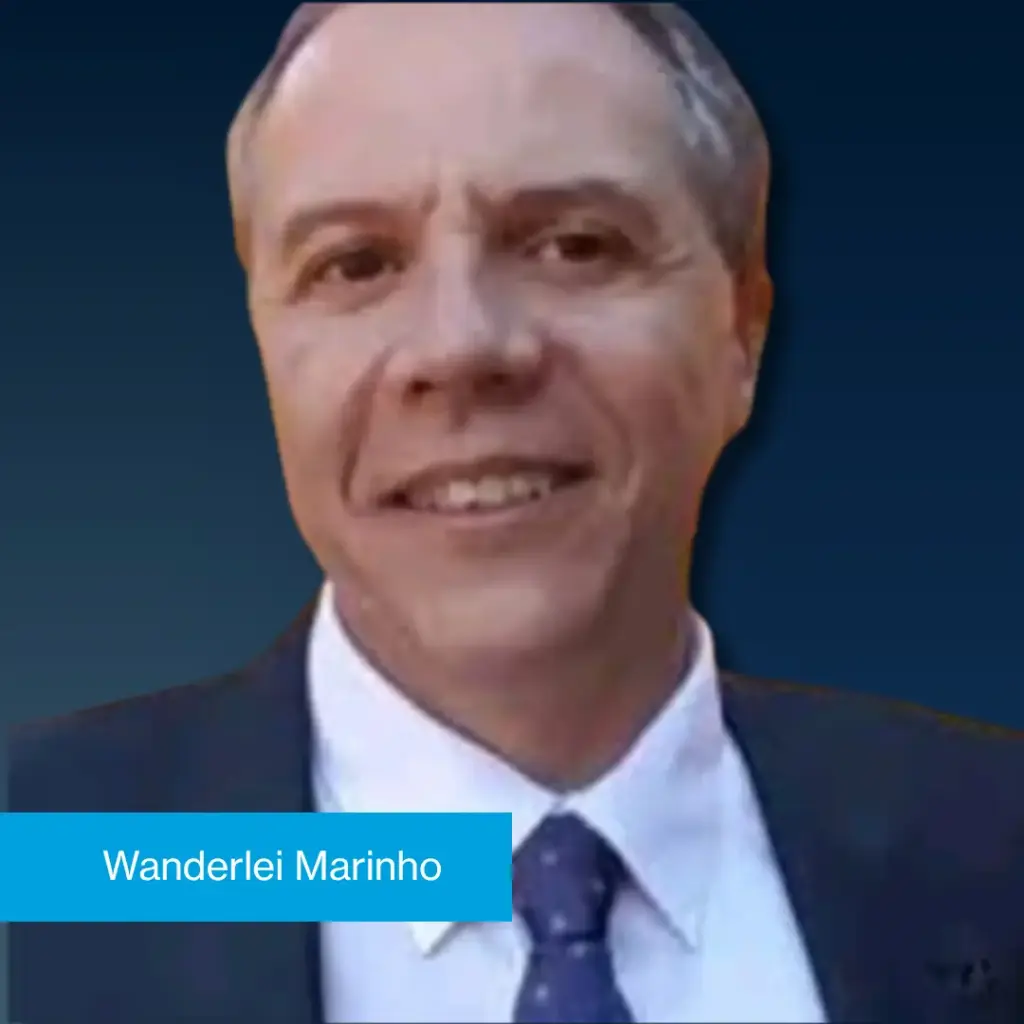wanderlei