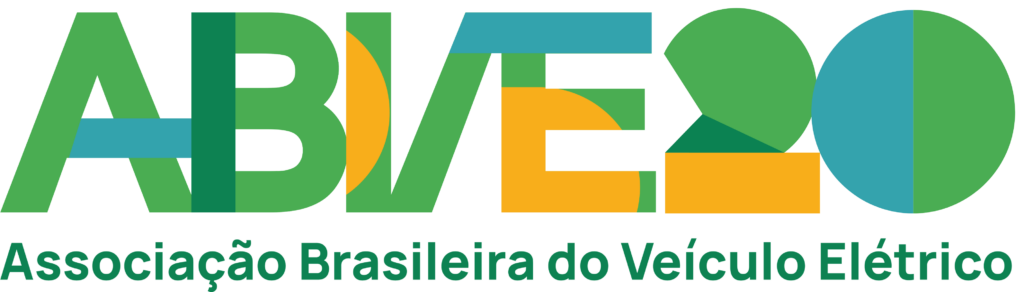 ABVE logo