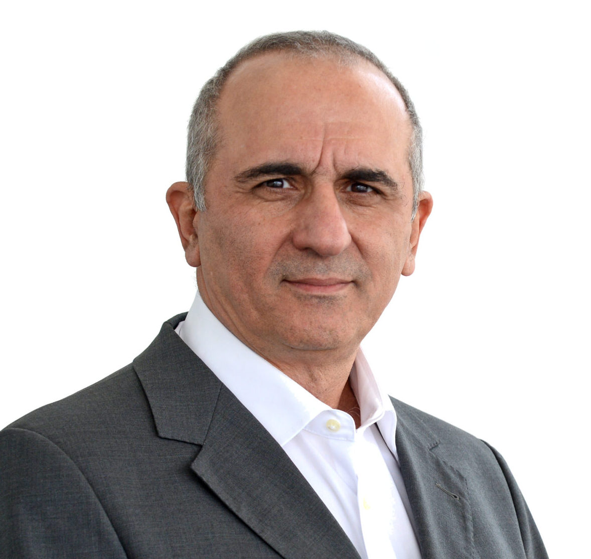 Camilo Adas