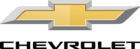 Chevrolet Logo