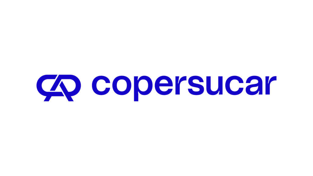 Copersucar