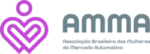 Logo amma