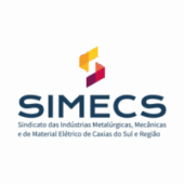 Simecs logo
