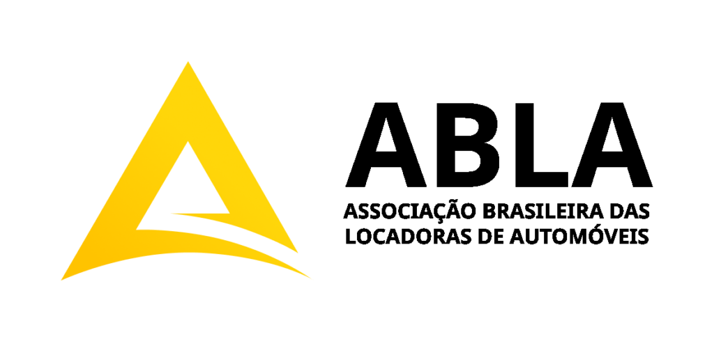 Abla logo