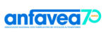 Anfavea logo