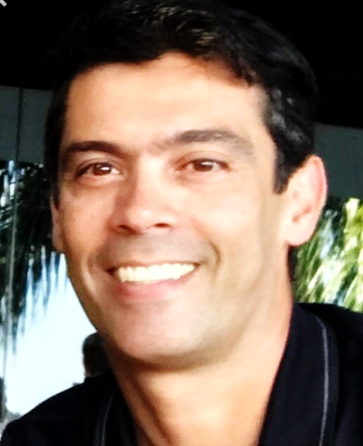 André Carvalho