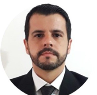 Andre Pascutti