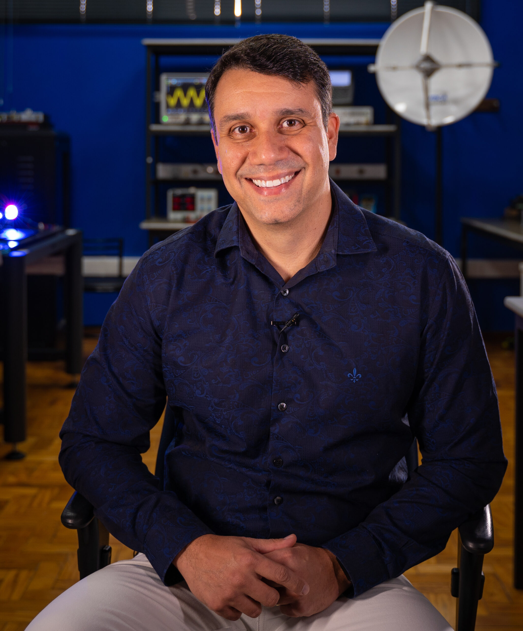 Arismar Cerqueira