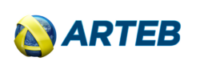Arteb logo