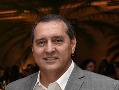 Auteliano Antunes dos Santos Junior