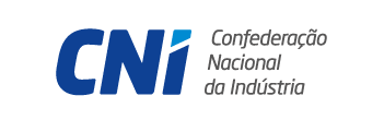 CNI logo