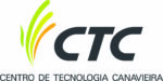 CTC logo