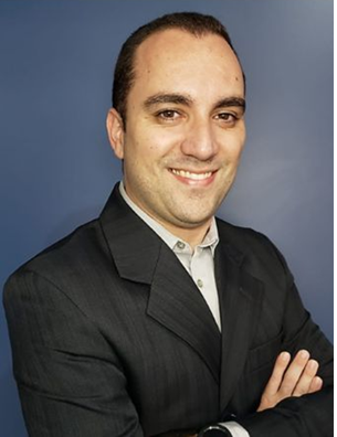 Jean Tavares Horcaio 2