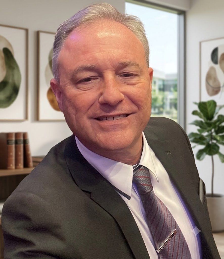 Josemir Calcagnotto da Silva