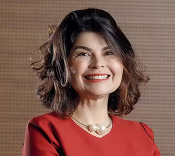LUCIANA COSTA