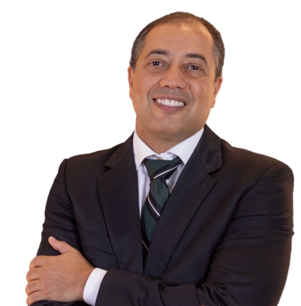 Marcelo Souza