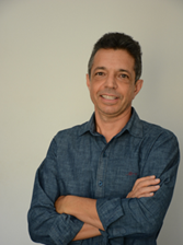 Mauro Andreassa