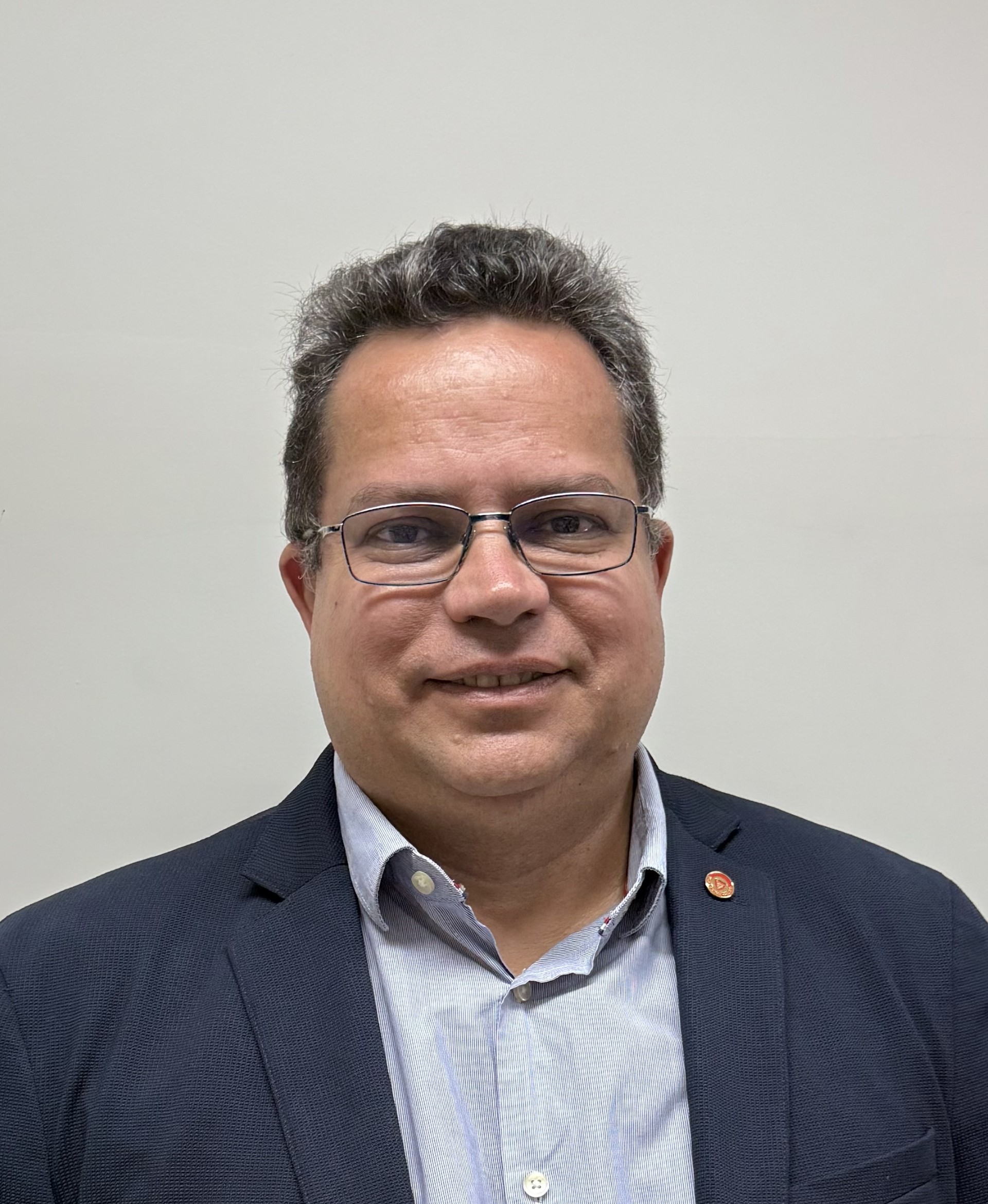 Mithermayer Menabó Junior