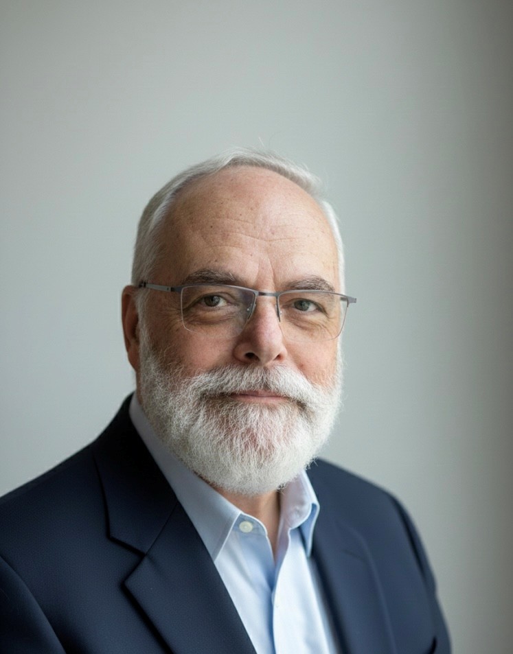 Paulo Maurício Costa Furtado Rosa
