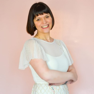 Queit Elisandra Zunino