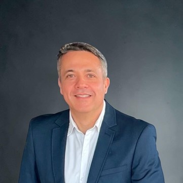 Ricardo Urbano