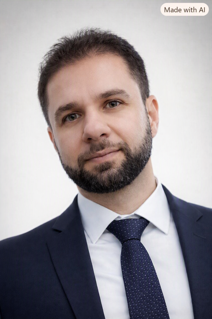 Roberto Piovatto