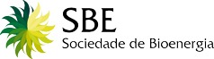 Logo SBE