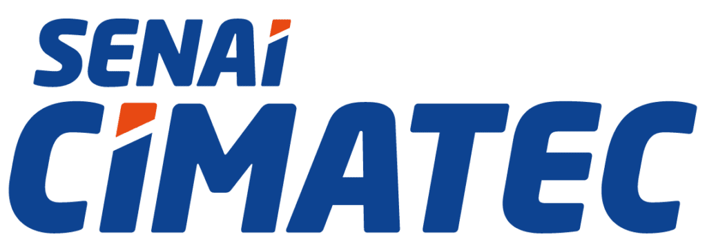 Senai Cimatec