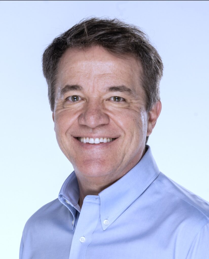 Sergio Wonczewski