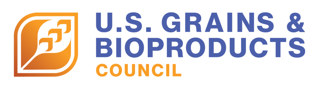 USGBC Logo
