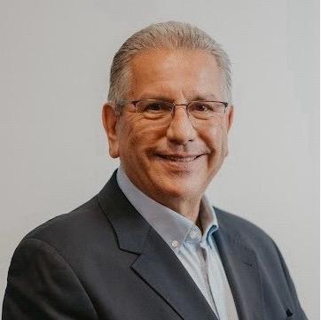 Werner Santos