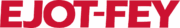 ejot-fey logo