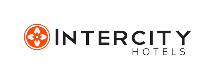 Intercity Hotels