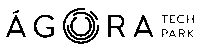 lOGO AGORA