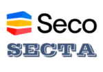 seco secta logo