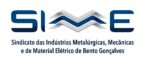 Simme logo