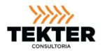 Tekter logo